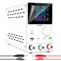 spps-a-SPPS-A3010D-1.主图