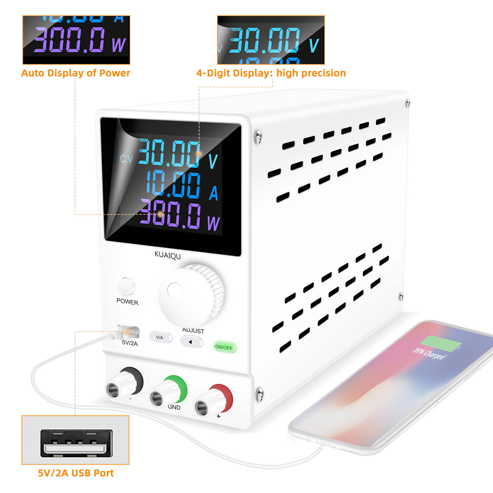 spps-a-SPPS-A3010D-5-1.卖点图