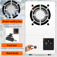 spps-a-SPPS-A3010D-NICE-POWERSPPS-A3010D30V10AWHITEDCPOWERSUPPLY-6