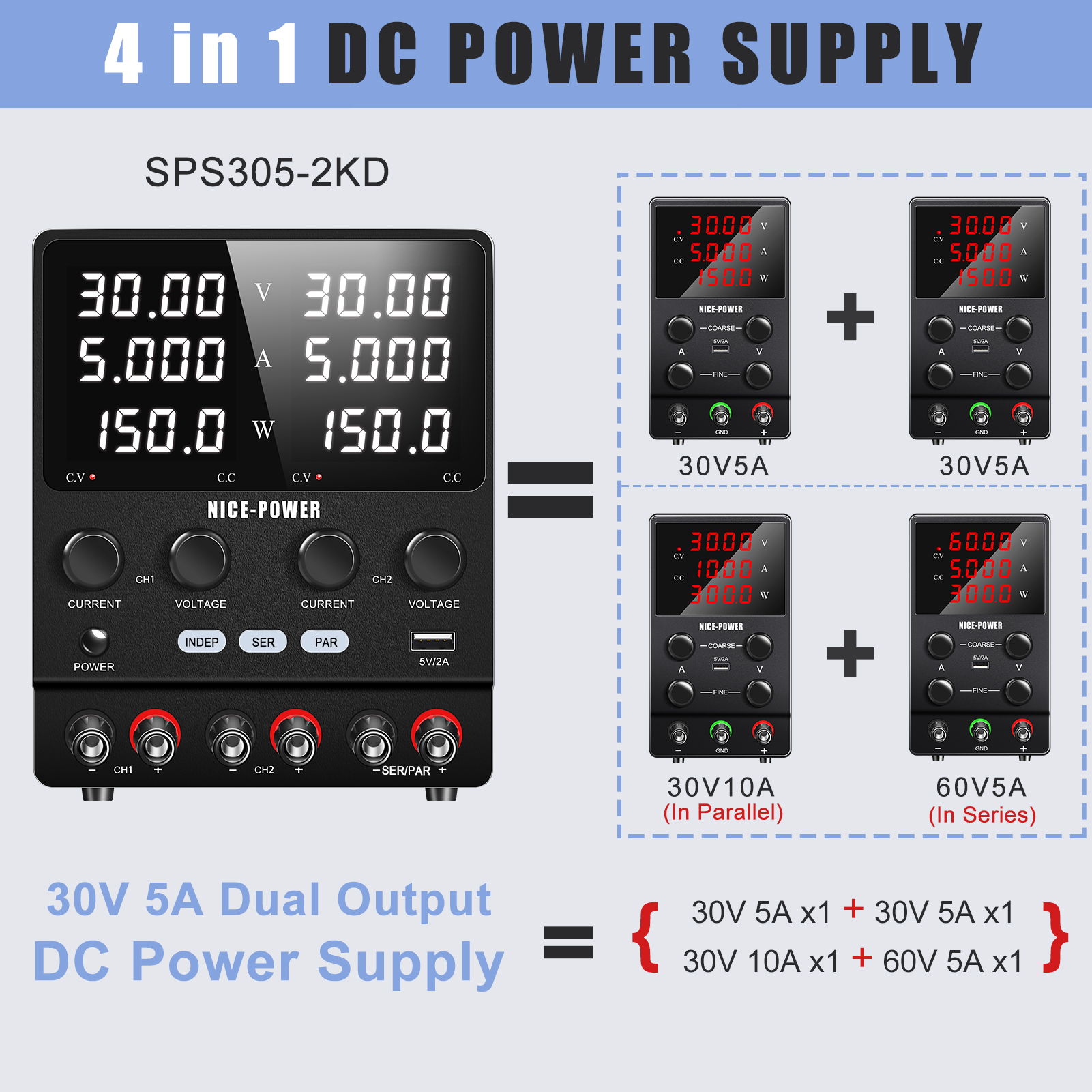 Quality Company Design Program 5冊セット Quality Company Design Program 5冊セット