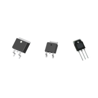 MOSFET