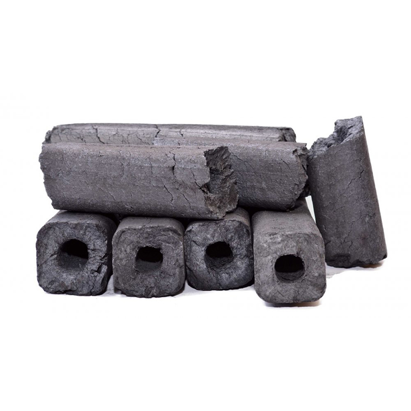 BBQsawdustbriquettes