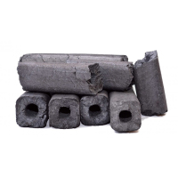 BBQsawdustbriquettes