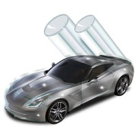 [13]Car Paint Protection Film Manufacturers - NANOLINK