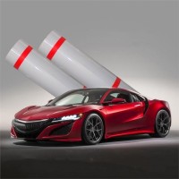 [13]China Customized Car PPF Suppliers, Manufacturers - Factory Direct Price - NANOLINK