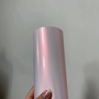 微信图片_20230420171420