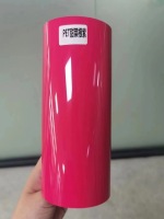 微信图片_20230420163715