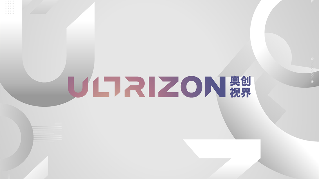 淘宝Taobao【ULTRIZON奥创视界线上商店】