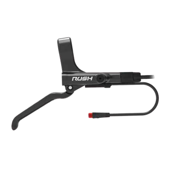 Hydraulic Brakes Collection