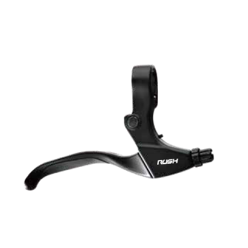 Linear Brake Levers Collection