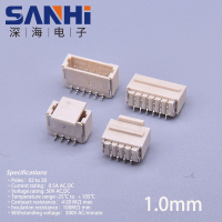 1.0立贴带扣2