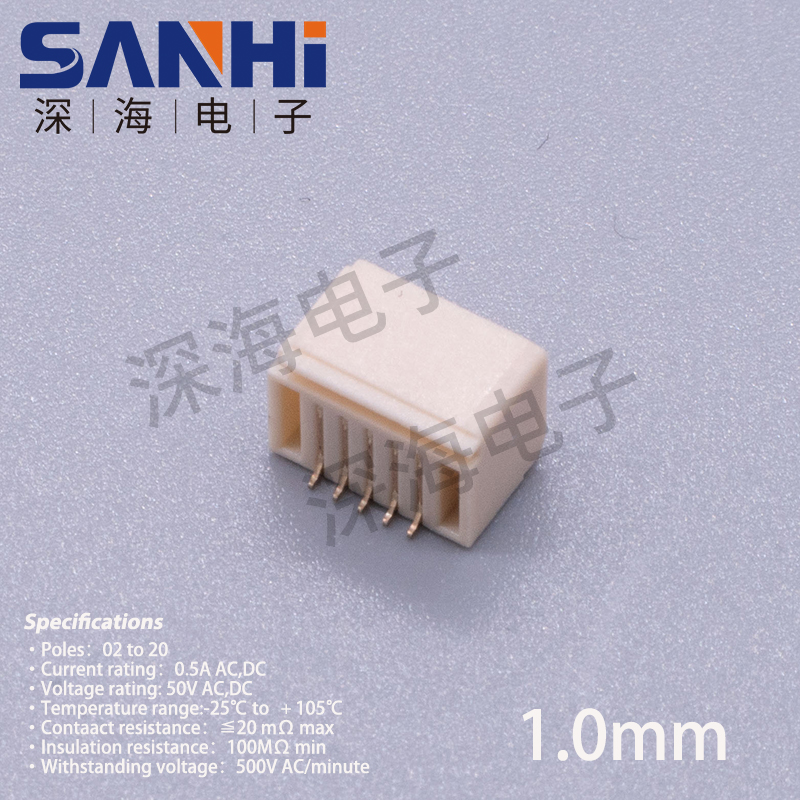 1.0双排卧贴2