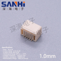 1.0双排卧贴2