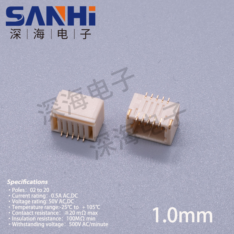 1.0双排卧贴3