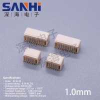 1.0双排卧贴4