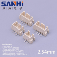 XH立贴-2