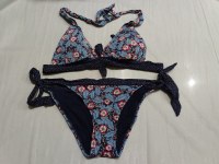 IMG_20230228_205653