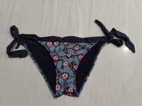 IMG_20230228_205804