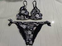 IMG_20230228_210451