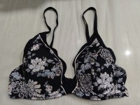 IMG_20230228_210458