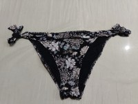 IMG_20230228_210612