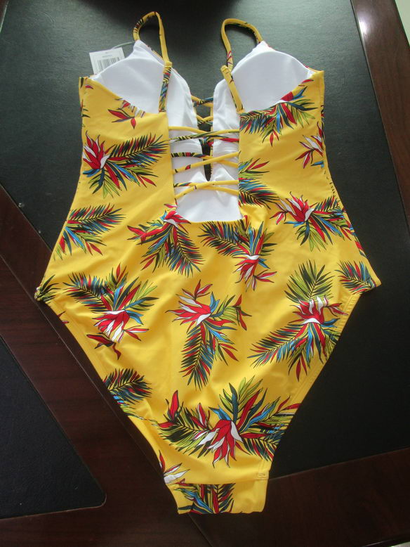 CopaCabana1piecepacking8