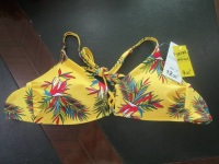 CopaCabanatrianglebrapacking16