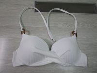 PE22003bandeau1