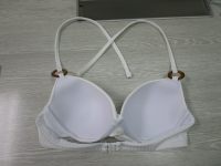 PE22003bandeau2