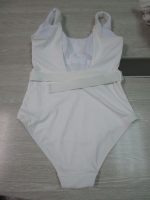 PE22003onepiece2