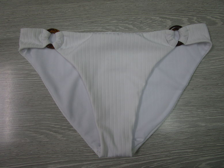 PE22003slip1