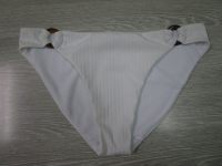 PE22003slip1