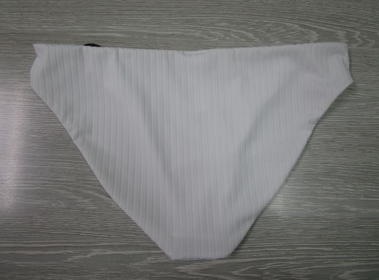 PE22003slip2