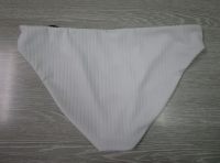 PE22003slip2