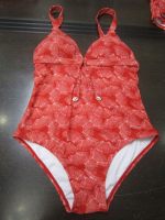 PE22009onepiece1