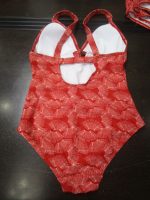PE22009onepiece2