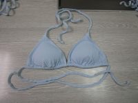 PE22013trianglebra1