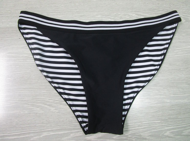 PE22023slip1