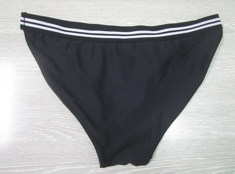 PE22023slip2