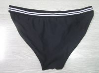 PE22023slip2