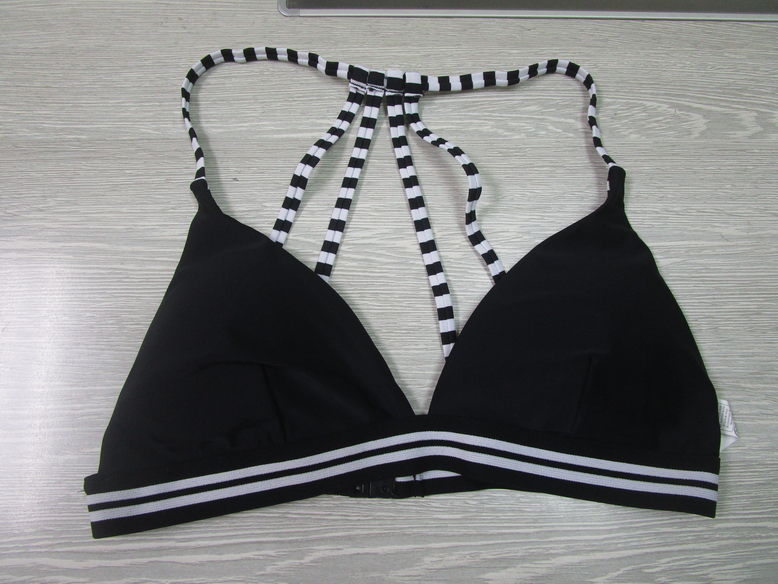 PE22023trianglebra1