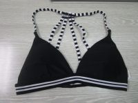 PE22023trianglebra1