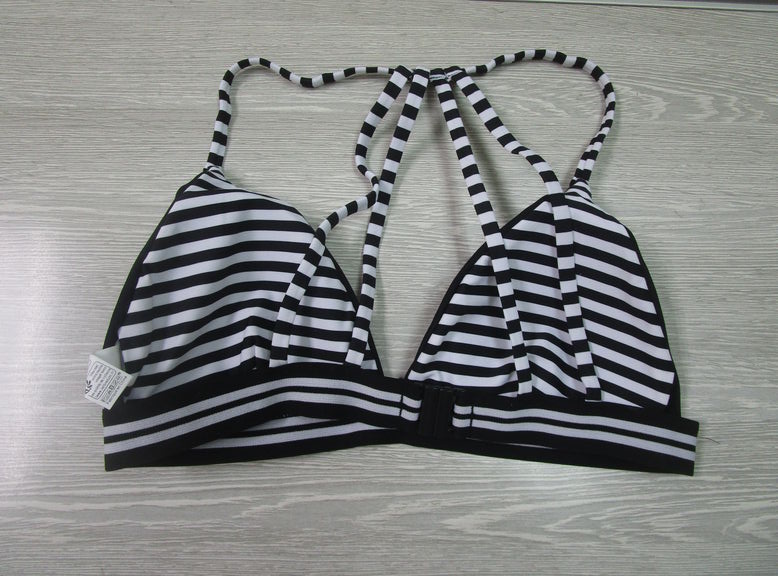 PE22023trianglebra2