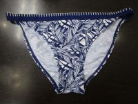 PE22047slip1