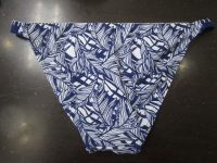 PE22047slip2