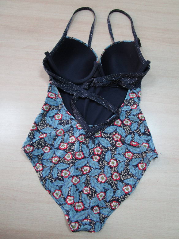 Capriceonepiece2