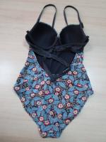 Capriceonepiece2