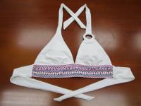 Dedaletrianglebra1