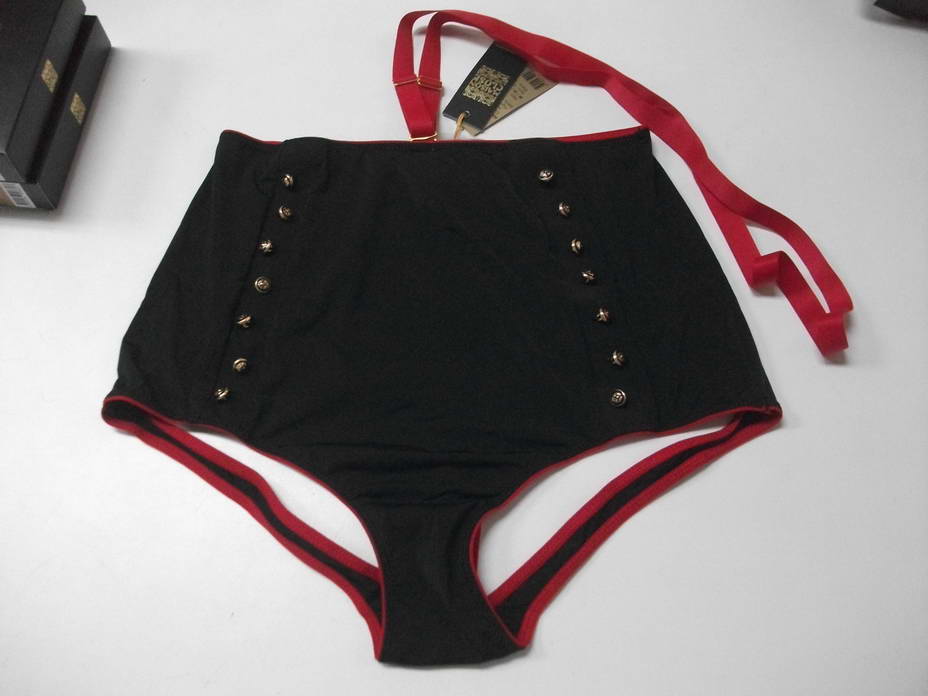 609661Highwaistnake
