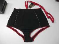 609661Highwaistnake